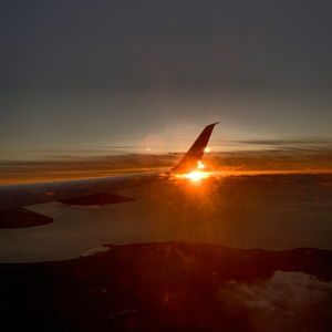 Meet your Posher, Claire